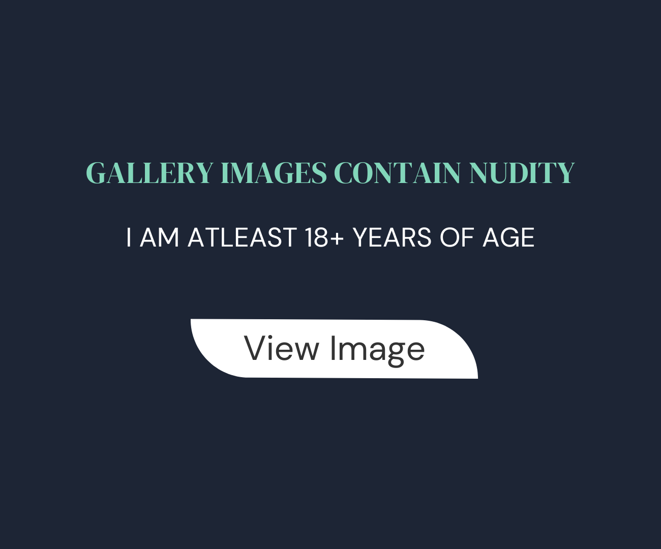 Image cover (2)