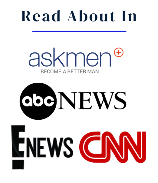 Featured In