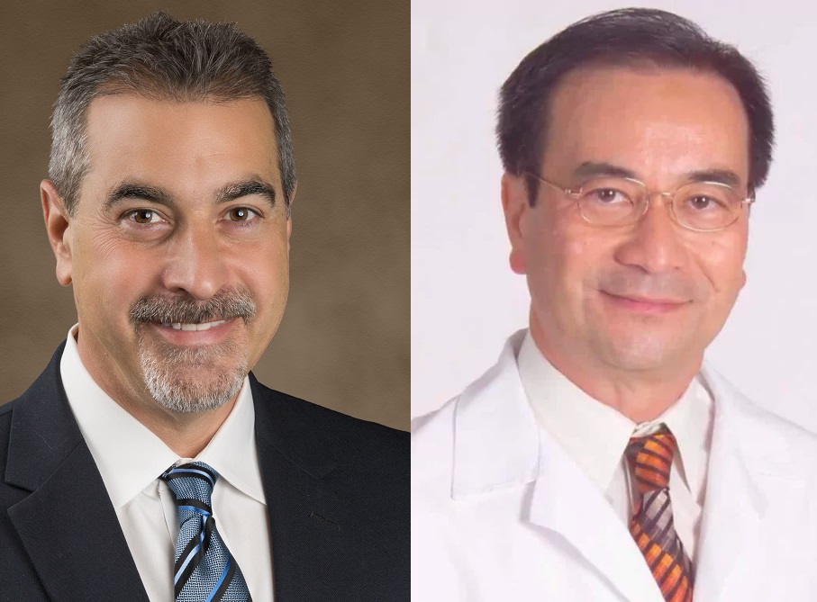 our-doctors-64bfba955df4f